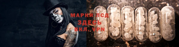 ECSTASY Дмитриев