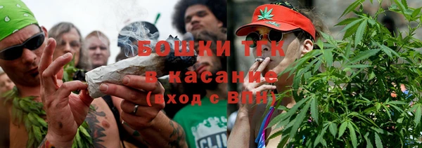 дурь Дмитров