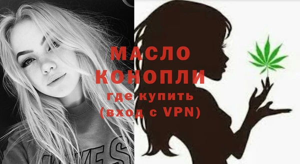 ECSTASY Дмитриев